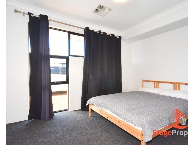 D/33 Fleetwood Road, Lynwood WA 6147