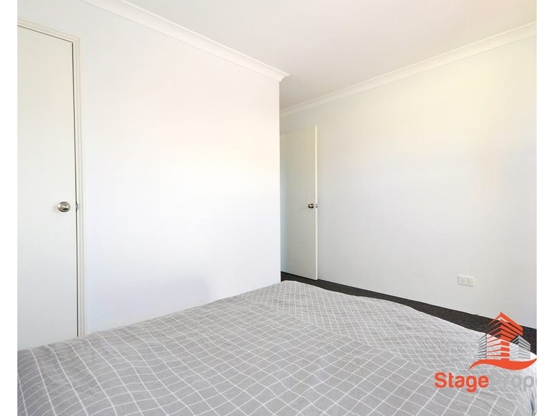 D/33 Fleetwood Road, Lynwood WA 6147