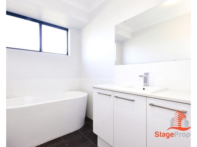 D/33 Fleetwood Road, Lynwood WA 6147