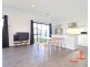 D/33 Fleetwood Road, Lynwood WA 6147