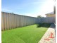 D/33 Fleetwood Road, Lynwood WA 6147