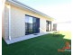 D/33 Fleetwood Road, Lynwood WA 6147