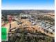 Lot 81 Amalfi Drive, Bullsbrook WA 6084