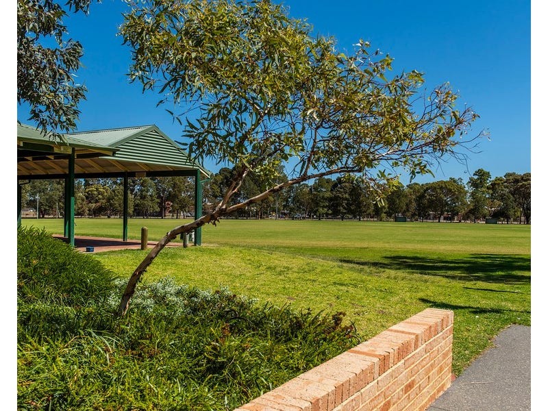Lot 81 Amalfi Drive, Bullsbrook WA 6084