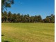 Lot 81 Amalfi Drive, Bullsbrook WA 6084
