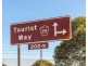 Lot 81 Amalfi Drive, Bullsbrook WA 6084