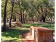 Lot 81 Amalfi Drive, Bullsbrook WA 6084