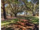 Lot 81 Amalfi Drive, Bullsbrook WA 6084