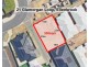 21 Glamorgan Loop, Ellenbrook WA 6069
