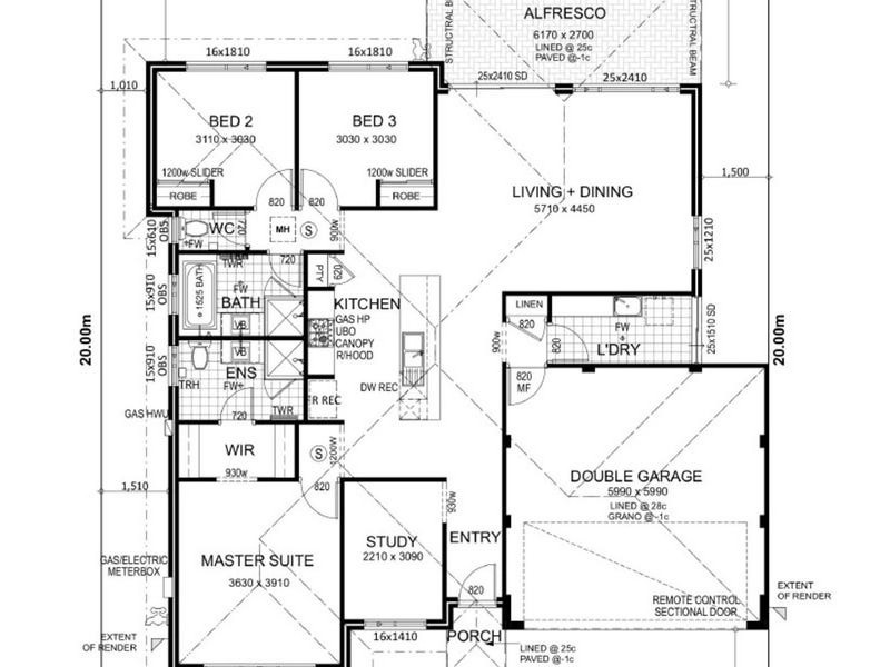 21 Glamorgan Loop, Ellenbrook WA 6069