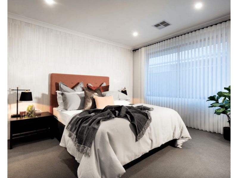 21 Glamorgan Loop, Ellenbrook WA 6069