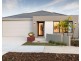 21 Glamorgan Loop, Ellenbrook WA 6069