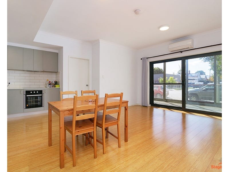 2/71 Brewer Street, Perth WA 6000