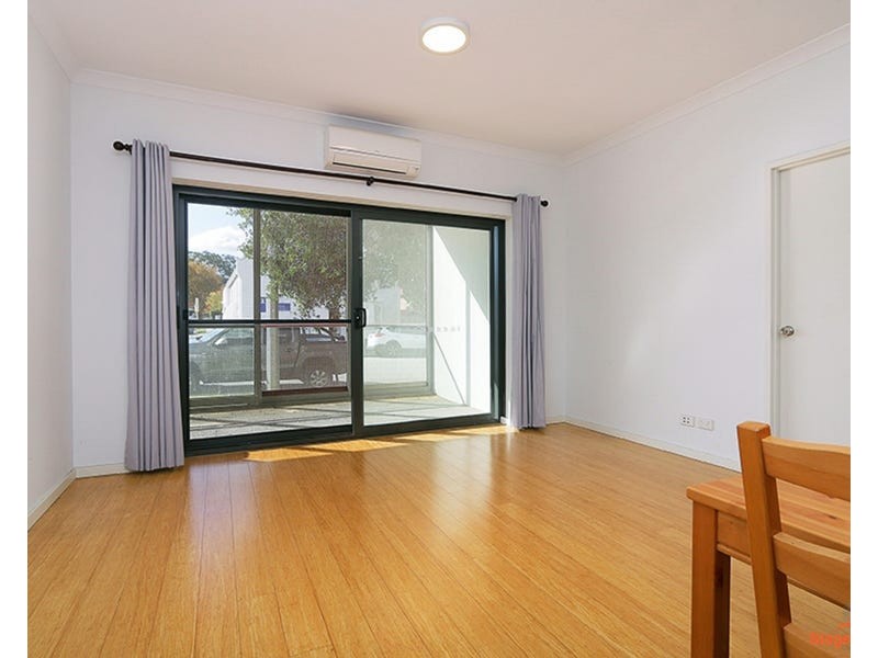 2/71 Brewer Street, Perth WA 6000