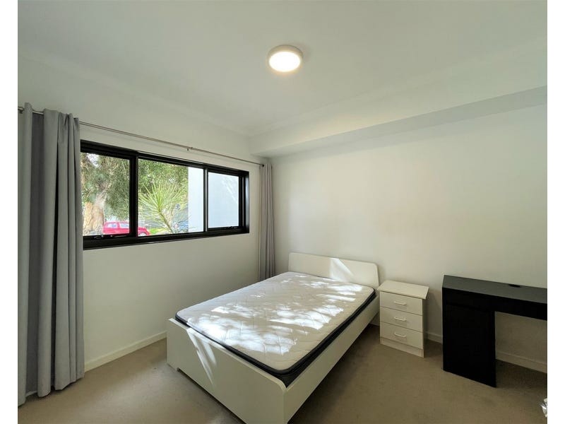 2/71 Brewer Street, Perth WA 6000