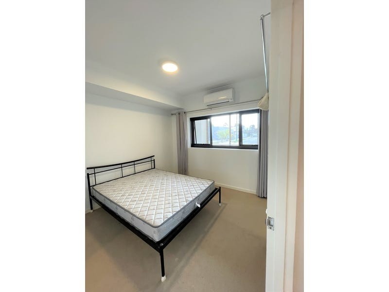 2/71 Brewer Street, Perth WA 6000