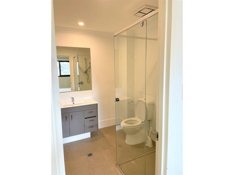 2/71 Brewer Street, Perth WA 6000