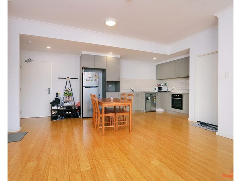 2/71 Brewer Street, Perth WA 6000