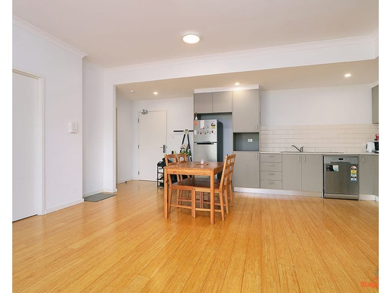 2/71 Brewer Street, Perth WA 6000