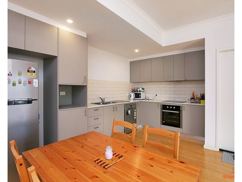 2/71 Brewer Street, Perth WA 6000