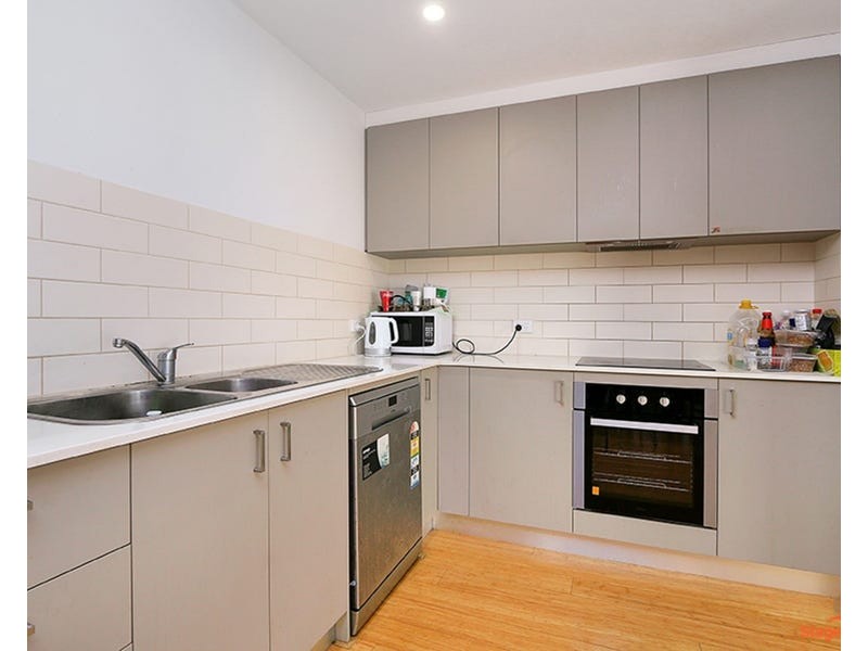 2/71 Brewer Street, Perth WA 6000