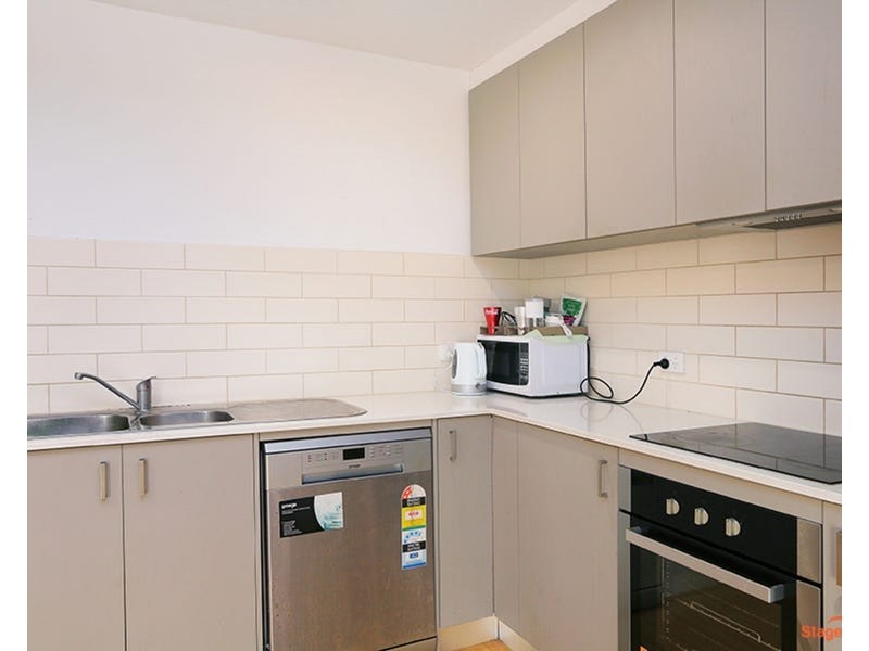 2/71 Brewer Street, Perth WA 6000