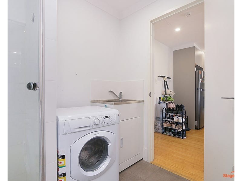 2/71 Brewer Street, Perth WA 6000