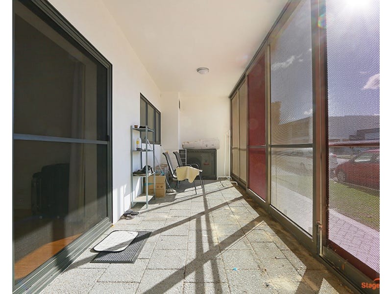 2/71 Brewer Street, Perth WA 6000