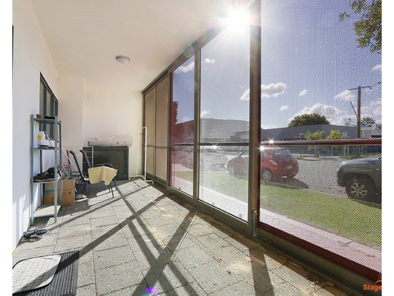 2/71 Brewer Street, Perth WA 6000