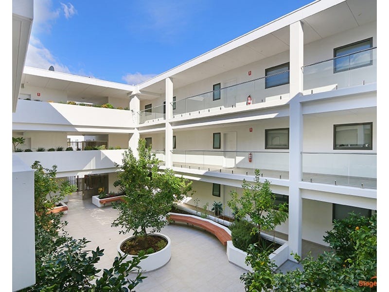 2/71 Brewer Street, Perth WA 6000