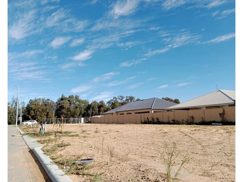 37 Pingaring Court, Byford WA 6122