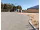 37 Pingaring Court, Byford WA 6122