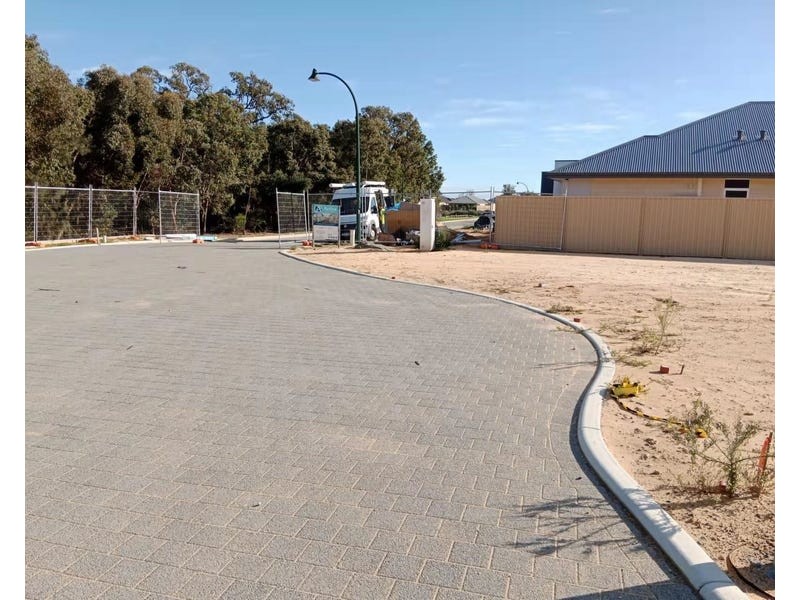 37 Pingaring Court, Byford WA 6122
