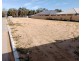 37 Pingaring Court, Byford WA 6122