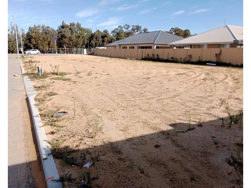 37 Pingaring Court, Byford WA 6122