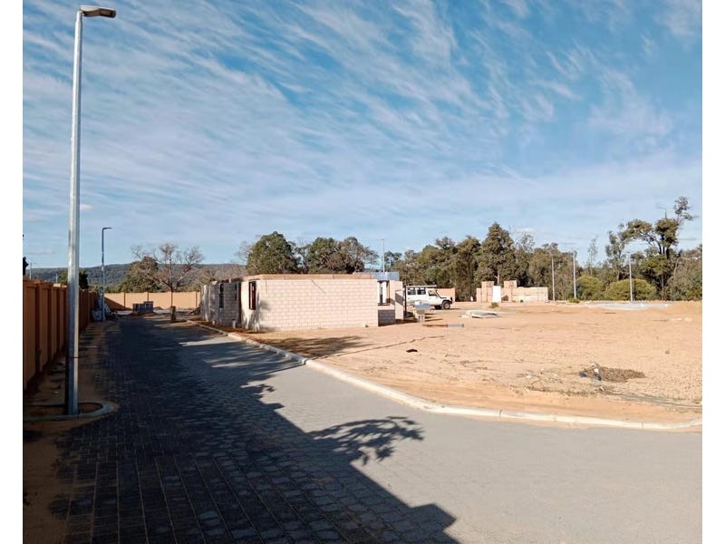 37 Pingaring Court, Byford WA 6122