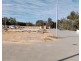 37 Pingaring Court, Byford WA 6122