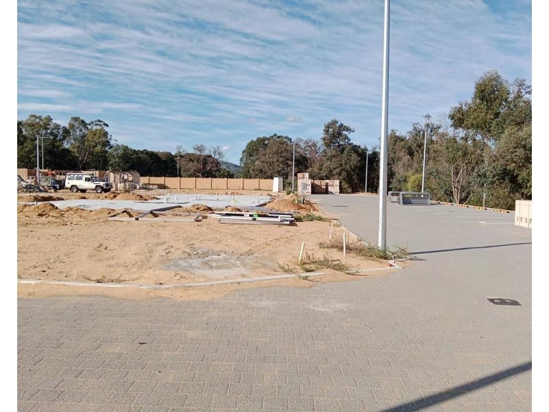 37 Pingaring Court, Byford WA 6122