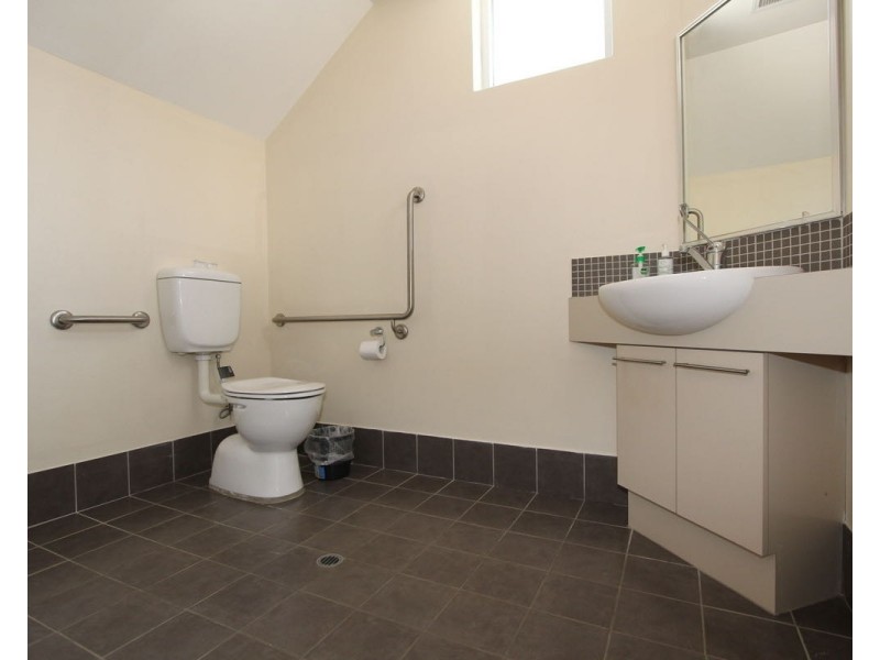 5&7 Palmerston Street, Northbridge WA 6003