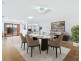 14 Gentle Circle, South Guildford WA 6055