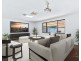 14 Gentle Circle, South Guildford WA 6055