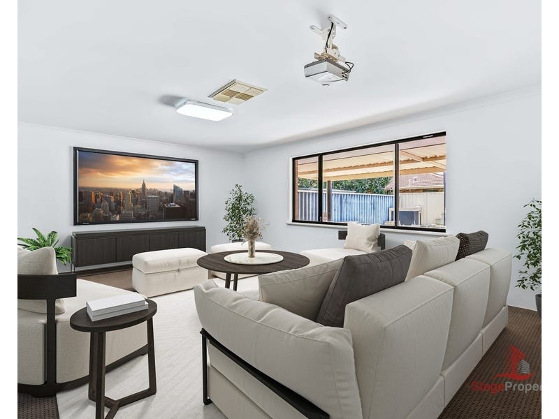 14 Gentle Circle, South Guildford WA 6055