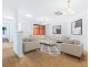 14 Gentle Circle, South Guildford WA 6055