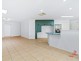 14 Gentle Circle, South Guildford WA 6055