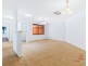 14 Gentle Circle, South Guildford WA 6055
