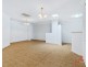 14 Gentle Circle, South Guildford WA 6055