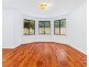 14 Gentle Circle, South Guildford WA 6055