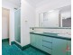 14 Gentle Circle, South Guildford WA 6055