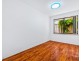 14 Gentle Circle, South Guildford WA 6055