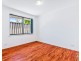 14 Gentle Circle, South Guildford WA 6055